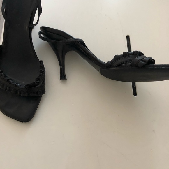 Celine sandals - Picture 2 of 4